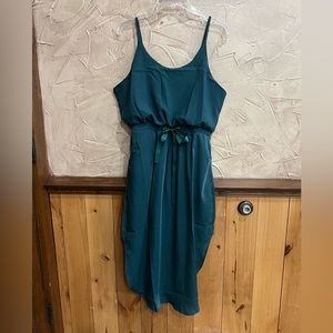NWT Lightweight Sundress